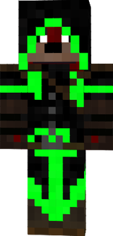 Cool1