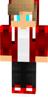 bbbbbbbbbbbbbbbbbbbbbbbbb