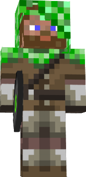 Preview of texture: asdf