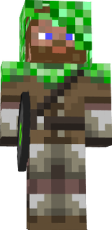 asdf