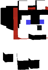 Husky Do Weynner