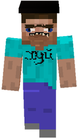 ghkjyf