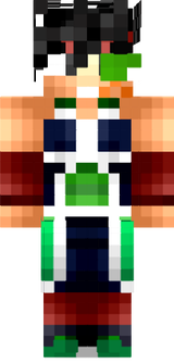 Bardock