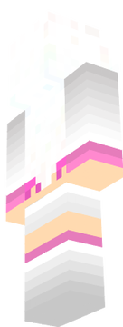 Deise