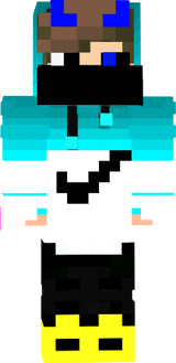 TupoiIgrok