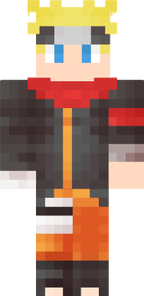 -08