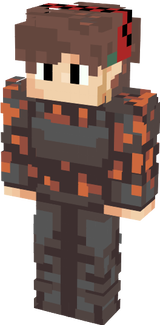 carl3