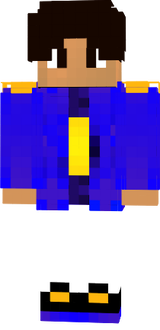 PseudoShark