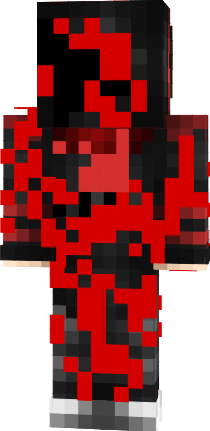 Preview of texture: ыуе