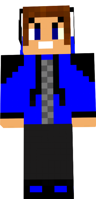 Preview of texture: xansouza
