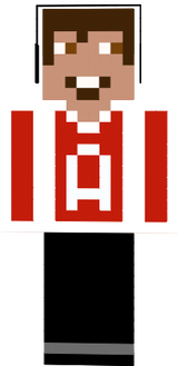 Aredion