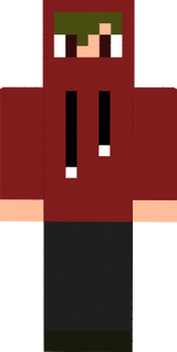 mikecreper