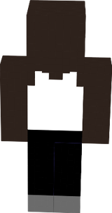 minecraft james