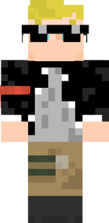 DoPie