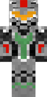Knight