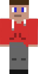 Lala