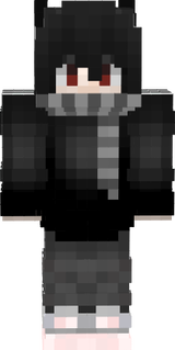 BigXD