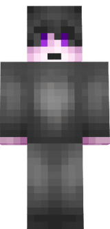 skin fdn 