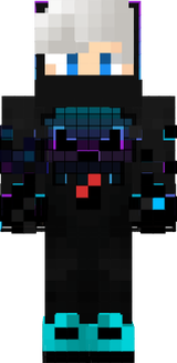 Skin 4 