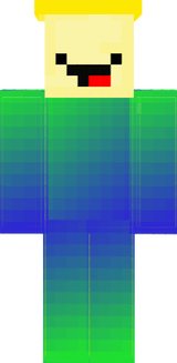 banana`