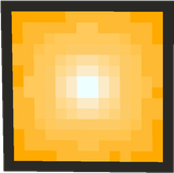 Beacon Lamp