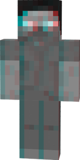 Pyronite1