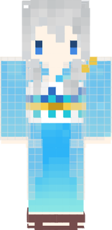 s2