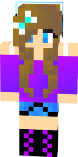 julia