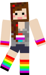 iHasCupquake