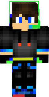Roblox_YT