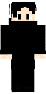 TDF_
