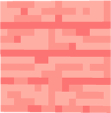 pink_dark_oak_