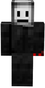 killercreeper55