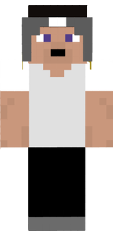 panai