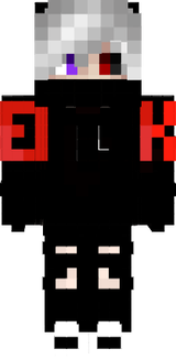 kenken0000