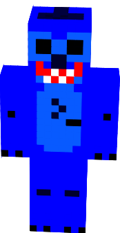 Preview of texture: dsaa