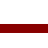 paceff