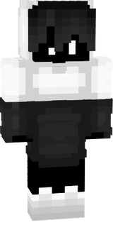 Dezy