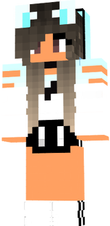 nybka1