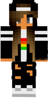 NickName15