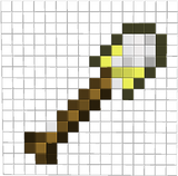 winter 3 tool