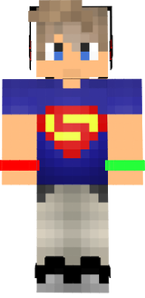 Mattem