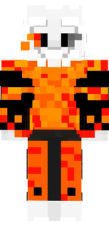 flicker