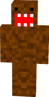 144