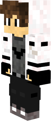 Preview of texture: retodics