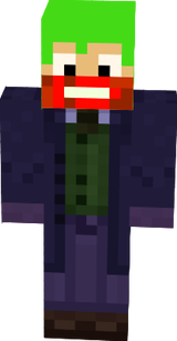 breno123