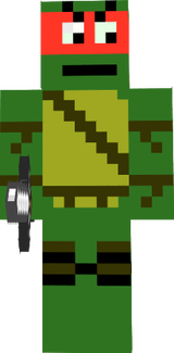 raphael