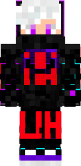 JohnNickMC