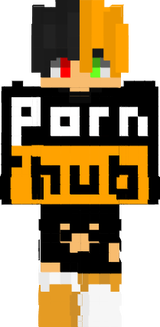 Fg