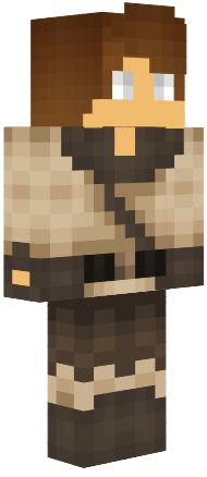 Preview of texture: фф